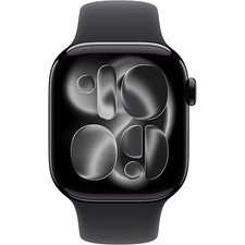 Apple Watch Series 11 GPS 42mm