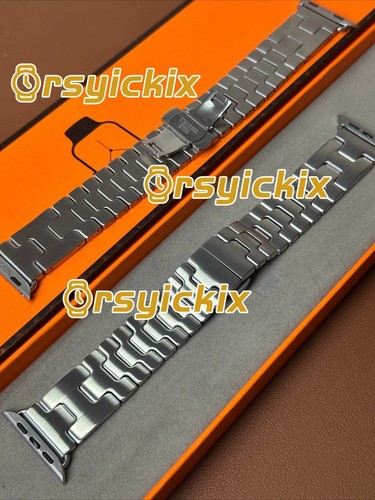 Per apple watch cinturino - per,