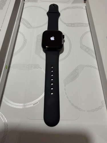Apple watch series - series, 11