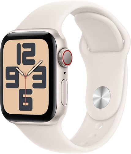 Apple watch series - watch, se