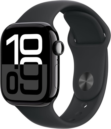 Apple watch series - series, (gps)