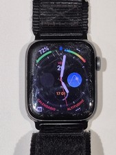 Apple Watch Series 6 44mm