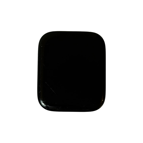 Apple watch series mm - series, 7