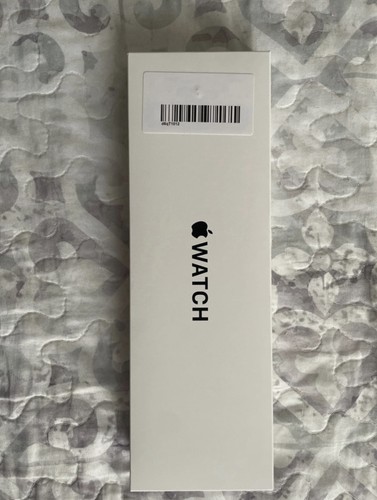 Apple watch gps - watch,