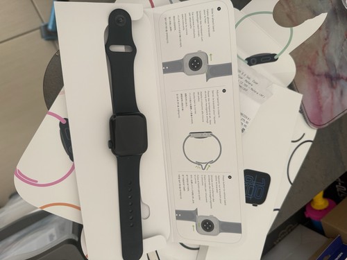 Apple watch 40mm - se,