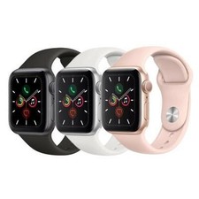 Smartwatch Apple Watch SE -