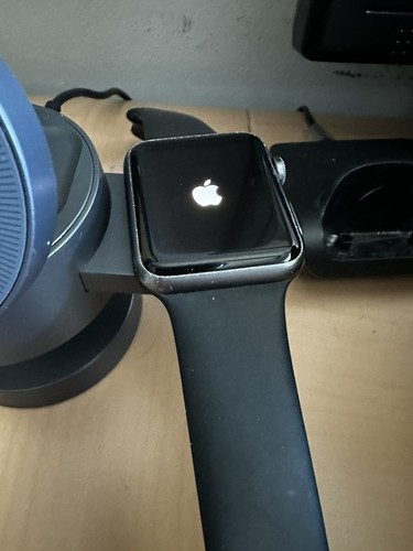Apple watch series 40mm cassa - ,